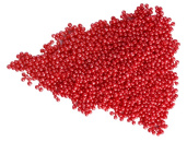 163 Драже зерн.взорв.зерна риса в цв.конд.глазури Жемчуг (Красный) 2-5мм 1.5кг от производителя Фабрики сладкого декора tdfsd.ru
163 Драже зерн.взорв.зерна риса в цв.конд.глазури Жемчуг (Красный) 2-5мм 1.5кг от производителя Фабрики сладкого декора tdfsd.ru