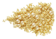 200 Драже зерн.взор.зерна риса в цв.конд.глазури Жемчуг (Желтый) Микс1.5кг от производителя Фабрики сладкого декора tdfsd.ru
200 Драже зерн.взор.зерна риса в цв.конд.глазури Жемчуг (Желтый) Микс1.5кг от производителя Фабрики сладкого декора tdfsd.ru