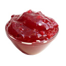 Конфитюр "Деликатесный" Брусника К (12,5кг) от Фабрики сладкого декора tdfsd.ru
