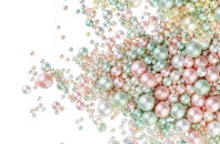 812 Драже зерн.в цв.конд.глазури Нежный "БЛЕСК"(Пудр,Мятн,Белосн) 3х раз. микс 1,5кг от производителя Фабрики сладкого декора tdfsd.ru
812 Драже зерн.в цв.конд.глазури Нежный "БЛЕСК"(Пудр,Мятн,Белосн) 3х раз. микс 1,5кг от производителя Фабрики сладкого декора tdfsd.ru