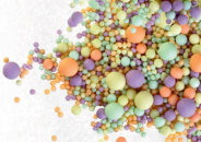 296М Драже зерн.в цв. конд.глазури (Изумруд,Оранж,Сиренев,Желт) 1.5кг от производителя Фабрики сладкого декора tdfsd.ru
296М Драже зерн.в цв. конд.глазури (Изумруд,Оранж,Сиренев,Желт) 1.5кг от производителя Фабрики сладкого декора tdfsd.ru