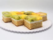 Смесь сухая для геля "Блюм нейтральный", (5 кг)