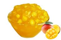 Конфитюр "Деликатесный" Манго К (12,5кг) от Фабрики сладкого декора tdfsd.ru
Конфитюр "Деликатесный" Манго К (12,5кг) от Фабрики сладкого декора tdfsd.ru