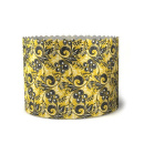 PA13495COL2RN Форма для куличей 134*95 (1500шт) 167шт/туб от прямого поставщика Фабрики сладкого декора tdfsd.ru
