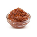 Начинка "Твист" кремовая со вкусом Соленой карамели 13кг. от производителя Фабрики сладкого декора tdfsd.ru