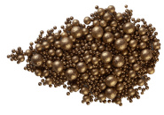 213 Драже зерн.взор. зерна риса в цв.конд.глазури "Бронза" Микс 1.5кг от производителя Фабрики сладкого декора tdfsd.ru
