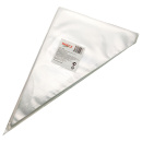 Мешок кондитерский 1x21,6x36см/ 35мкм, HDPE, однор., в нарезку, прозр. 100шт/Уп (2000ш/кор)SAC36 от прямого поставщика Фабрики сладкого декора tdfsd.ru
Мешок кондитерский 1x21,6x36см/ 35мкм, HDPE, однор., в нарезку, прозр. 100шт/Уп (2000ш/кор)SAC36 от прямого поставщика Фабрики сладкого декора tdfsd.ru