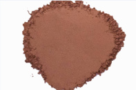 Какао-порошок натуральный "TULIP300" (25кг) от прямого поставщика Фабрики сладкого декора tdfsd.ru
