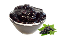 Конфитюр "Деликатесный" Черная смородина К (12,5кг) от Фабрики сладкого декора tdfsd.ru
Конфитюр "Деликатесный" Черная смородина К (12,5кг) от Фабрики сладкого декора tdfsd.ru