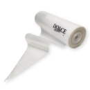 Мешок кондитерский одн. 40см/ 70мкр., одн., прозр М-л п-н, 70MROLLH40 Серия Dolce Inside 1рул.=100шт от прямого поставщика Фабрики сладкого декора tdfsd.ru
Мешок кондитерский одн. 40см/ 70мкр., одн., прозр М-л п-н, 70MROLLH40 Серия Dolce Inside 1рул.=100шт от прямого поставщика Фабрики сладкого декора tdfsd.ru