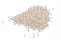 251 Драже зерн.взор.зерна риса в цв. конд.глазури Жемчуг (Белоснежное 2-5мм) 1.5кг от производителя Фабрики сладкого декора tdfsd.ru
251 Драже зерн.взор.зерна риса в цв. конд.глазури Жемчуг (Белоснежное 2-5мм) 1.5кг от производителя Фабрики сладкого декора tdfsd.ru