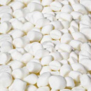 Маршмеллоу Confectum Mini Пломбир (2п*600г) зефирка / Коробка (упак) 1,2 кг Маршмеллоу Confectum Mini Пломбир (2п*600г) зефирка / Коробка (упак) 1,2 кг