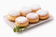 Пудра сахарная нетающая "Бархатная" Россия (3*5кг) от производителя Фабрики сладкого декора tdfsd.ru Пудра сахарная нетающая "Бархатная" Россия (3*5кг) от производителя Фабрики сладкого декора tdfsd.ru