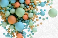 089М Драже зерн.в цв.конд. глазури (Оранж,Изумр,Гол) Микс3х раз 1.5кг от производителя Фабрики сладкого декора tdfsd.ru
