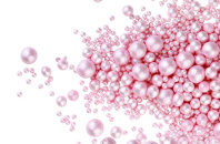 805 Драже зерн.в цв.конд. глазури Нежный "БЛЕСК"(Розовый) 3-х разм (микс)1,5кг от производителя Фабрики сладкого декора tdfsd.ru
805 Драже зерн.в цв.конд. глазури Нежный "БЛЕСК"(Розовый) 3-х разм (микс)1,5кг от производителя Фабрики сладкого декора tdfsd.ru