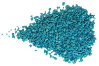 551 НГ Посыпка сахар. дек. цвет. Крошка Люкс Перламутр (Голубая) 1.5кг от производителя Фабрики сладкого декора tdfsd.ru
