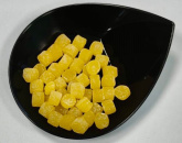 Кондитерский полуфабрикат «Джелли ролс» термостаб. банановый вкус (5кг) от производителя Фабрики сладкого декора tdfsd.ru
Кондитерский полуфабрикат «Джелли ролс» термостаб. банановый вкус (5кг) от производителя Фабрики сладкого декора tdfsd.ru