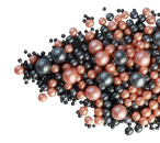 167 Драже зерн.взор.зерна риса в цв.конд.глазури Жемчуг Микс(Персик,Черн) 1.5кг от производителя Фабрики сладкого декора tdfsd.ru
167 Драже зерн.взор.зерна риса в цв.конд.глазури Жемчуг Микс(Персик,Черн) 1.5кг от производителя Фабрики сладкого декора tdfsd.ru