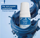 Oil-gel 16 синий королевский, колорант жирораств. для окраш. (80мл) KREDA Bio, компл. пищ. добавка от прямого поставщика Фабрики сладкого декора tdfsd.ru
Oil-gel 16 синий королевский, колорант жирораств. для окраш. (80мл) KREDA Bio, компл. пищ. добавка от прямого поставщика Фабрики сладкого декора tdfsd.ru