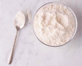 Стабилизатор для приготовления  начинок  "Фа  Стабил" (10 кг) от производителя Фабрики сладкого декора tdfsd.ru