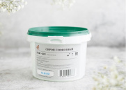 Глюкозный Сироп 43% (ведро 1кг) от производителя Фабрики сладкого декора tdfsd.ru