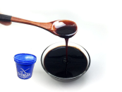 Ржаной солодовый экстракт Бармальт темный, Индия (ведро 15кг) от Фабрики сладкого декора tdfsd.ru
Ржаной солодовый экстракт Бармальт темный, Индия (ведро 15кг) от Фабрики сладкого декора tdfsd.ru