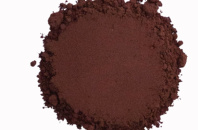 Какао-порошок алк. JB-800-11 (25кг) от прямого поставщика Фабрики сладкого декора tdfsd.ru
