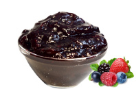 Конфитюр "Деликатесный" Лесная ягода К (5кг) от Фабрики сладкого декора tdfsd.ru
Конфитюр "Деликатесный" Лесная ягода К (5кг) от Фабрики сладкого декора tdfsd.ru