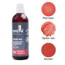 Kreda-WG 04 клубника, краситель водорастворимый (100г), компл. пищ. добавка от прямого поставщика Фабрики сладкого декора tdfsd.ru
Kreda-WG 04 клубника, краситель водорастворимый (100г), компл. пищ. добавка от прямого поставщика Фабрики сладкого декора tdfsd.ru