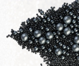 159 Драже зерн. взор.зерна риса в цв.конд.глазури Жемчуг (Черный) Микс 1.5кг от производителя Фабрики сладкого декора tdfsd.ru
