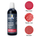 Kreda-WG 23 арбуз, краситель водорастворимый (100г), компл. пищ. добавка от прямого поставщика Фабрики сладкого декора tdfsd.ru
Kreda-WG 23 арбуз, краситель водорастворимый (100г), компл. пищ. добавка от прямого поставщика Фабрики сладкого декора tdfsd.ru