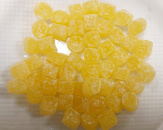 Кондитерский полуфабрикат «Джелли ролс» термостаб. банановый вкус (0,7 кг) ведро от производителя Фабрики сладкого декора tdfsd.ru
Кондитерский полуфабрикат «Джелли ролс» термостаб. банановый вкус (0,7 кг) ведро от производителя Фабрики сладкого декора tdfsd.ru