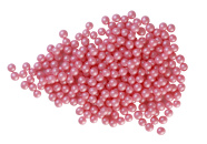 127 Драже зерн.взор. зерна риса в цв.конд. глазури Жемчуг (Розовый 6-8мм) 1.5кг от производителя Фабрики сладкого декора tdfsd.ru
127 Драже зерн.взор. зерна риса в цв.конд. глазури Жемчуг (Розовый 6-8мм) 1.5кг от производителя Фабрики сладкого декора tdfsd.ru