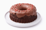 Смесь сухая для помадки "Версаль Шоколадный", 3*5 кг от производителя Фабрики сладкого декора tdfsd.ru