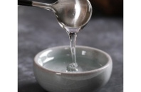 Глюкозный Сироп 43% (ведро 15кг), от производителя Фабрики сладкого декора tdfsd.ru Глюкозный Сироп 43% (ведро 15кг), от производителя Фабрики сладкого декора tdfsd.ru