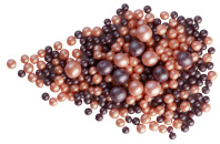 169 Драже зерн. взорв. зерна риса в цв.конд. глазури Жемчуг (Персик,Сирен.) Микс 3раз., 1.5кг от производителя Фабрики сладкого декора tdfsd.ru
169 Драже зерн. взорв. зерна риса в цв.конд. глазури Жемчуг (Персик,Сирен.) Микс 3раз., 1.5кг от производителя Фабрики сладкого декора tdfsd.ru