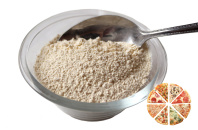 Смесь хлебопекарная "Фа Пицца" , 10кг