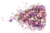 086М Драже зерн. в цв.конд. глазури (Розовое,Сирень, Белое) Микс3-х раз 1.5кг от производителя Фабрики сладкого декора tdfsd.ru
086М Драже зерн. в цв.конд. глазури (Розовое,Сирень, Белое) Микс3-х раз 1.5кг от производителя Фабрики сладкого декора tdfsd.ru