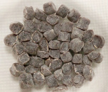 Кондитерский полуфабрикат «Джелли ролс» термостаб. черный сахар (0,7 кг) ведро от производителя Фабрики сладкого декора tdfsd.ru
Кондитерский полуфабрикат «Джелли ролс» термостаб. черный сахар (0,7 кг) ведро от производителя Фабрики сладкого декора tdfsd.ru