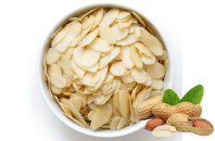 Арахис (лепестки) 4.5кг ведро от прямого поставщика Фабрики сладкого декора tdfsd.ru
Арахис (лепестки) 4.5кг ведро от прямого поставщика Фабрики сладкого декора tdfsd.ru