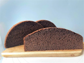 Смесь сухая для бисквита "Фа Бисквит Шоколадный", 10кг (Концентрат 8%) от производителя Фабрики сладкого декора tdfsd.ru