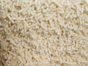 Конд.посыпки сах.дек. Под ЗАКАЗ / ПЕРЛАМУТР "Вермишель", Белая, 1.2мм,1кг NEW от Фабрики сладкого декора tdfsd.ru
Конд.посыпки сах.дек. Под ЗАКАЗ / ПЕРЛАМУТР "Вермишель", Белая, 1.2мм,1кг NEW от Фабрики сладкого декора tdfsd.ru