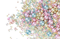 815 Драже зерн.в цв.конд.глазури Нежный "БЛЕСК"(Лазурн,Роз,Ванил) 3х раз. микс 1,5 кг от производителя Фабрики сладкого декора tdfsd.ru
