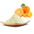 Пектин цитрусовый FA ВЭ/1 (5*1кг) Пектин цитрусовый FA ВЭ/1 (5*1кг)