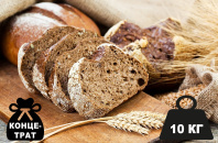 Технологическое вспомогательное средство "Фаэнзим" Гарант рожь (Концентрат) (10кг) Технологическое вспомогательное средство "Фаэнзим" Гарант рожь (Концентрат) (10кг)