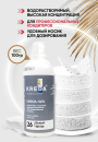 Kreda-WG 26 белый, краситель водорастворимый (100г), компл. пищ. добавка от прямого поставщика Фабрики сладкого декора tdfsd.ru
Kreda-WG 26 белый, краситель водорастворимый (100г), компл. пищ. добавка от прямого поставщика Фабрики сладкого декора tdfsd.ru