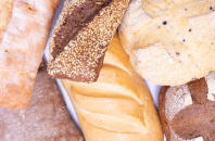 Комплексная пищевая добавка Улучшитель "Фа эксперт" мультиэффект, (10 кг) от производителя Фабрики сладкого декора tdfsd.ru
