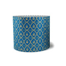 РА7060PEGC/2 Форма d70, h60мм СИНИЙ ФОН ХВ (2000шт/кор)( в тубе 100шт) от прямого поставщика Фабрики сладкого декора tdfsd.ru
РА7060PEGC/2 Форма d70, h60мм СИНИЙ ФОН ХВ (2000шт/кор)( в тубе 100шт) от прямого поставщика Фабрики сладкого декора tdfsd.ru