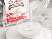 Смесь сухая для сахарной глазури "Фа Айсинг" (не содержит диоксид титана) (3*5кг) от производителя Фабрики сладкого декора tdfsd.ru Смесь сухая для сахарной глазури "Фа Айсинг" (не содержит диоксид титана) (3*5кг)