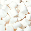 Маршмеллоу Confectum Clouds Пломбир-ваниль (2п*600г) зефирка / Коробка (упак) 1,2 кг от производителя Фабрики сладкого декора tdfsd.ru
